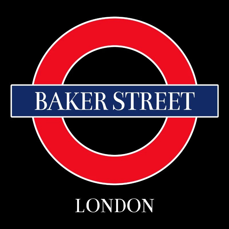 Souvenir de Londres