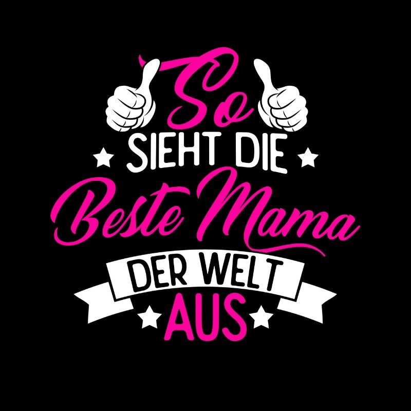 Mama
