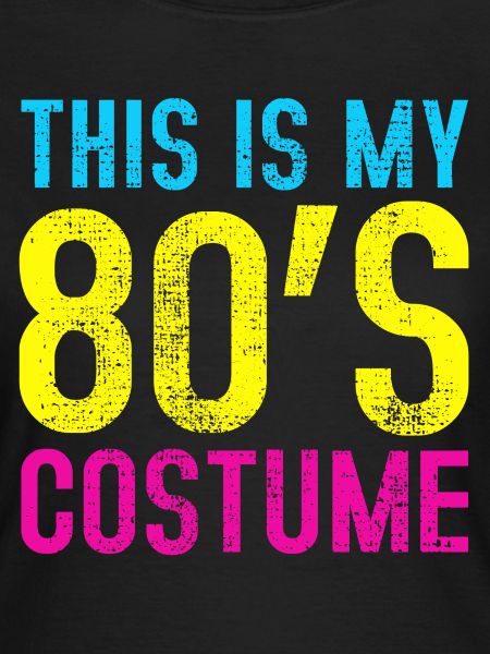 80'erne