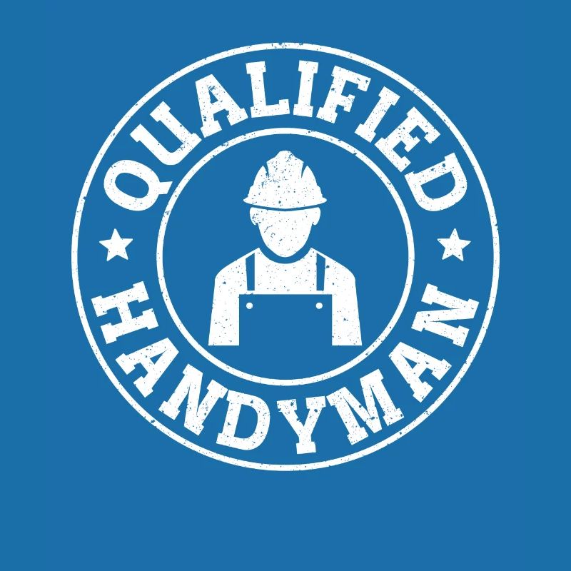 Construction Painter