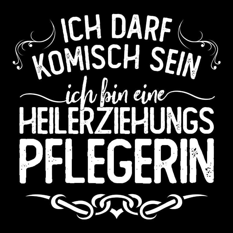Hep | Heilerziehungspflegerin | Soziale Berufe