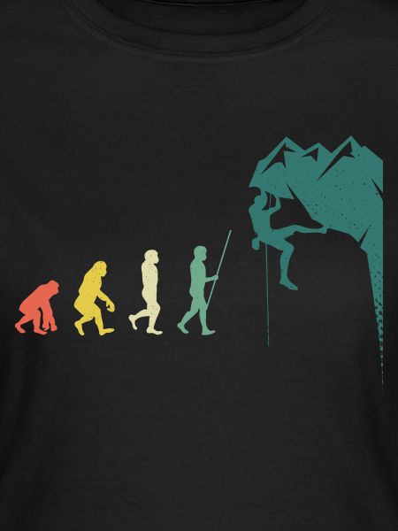 Boulderer Evolution Climbing Wall