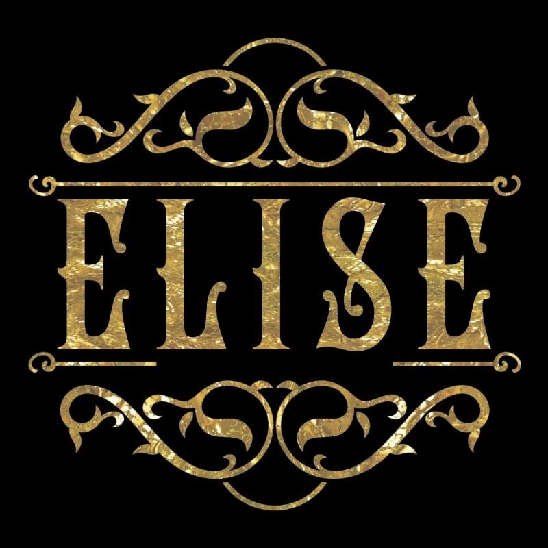 Elise or
