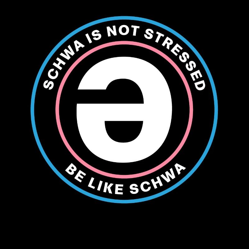Speech Language Pathologist Speech Therapist