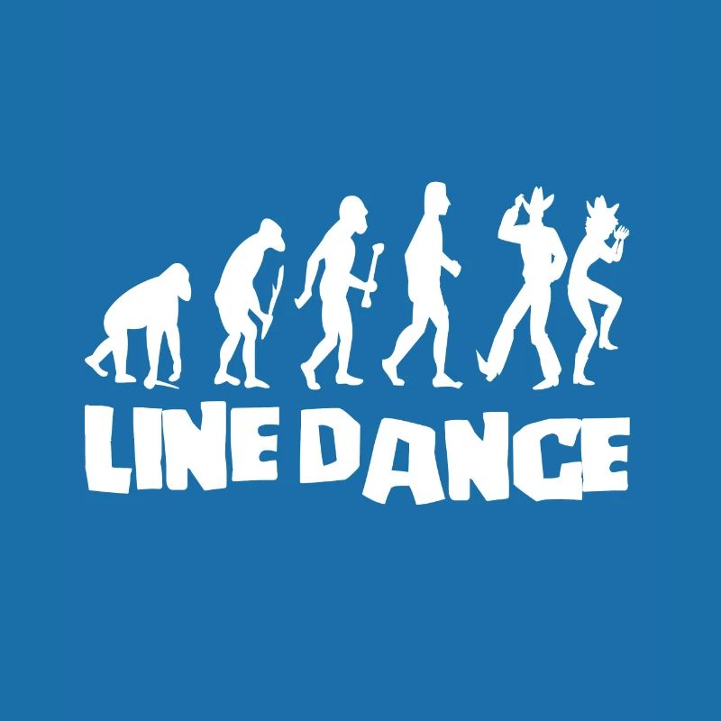 Evolution de la ligne