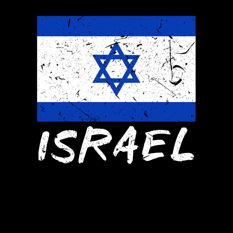 Israel
