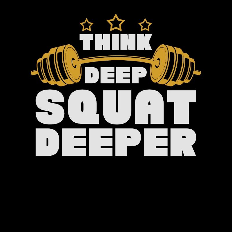 weight training
