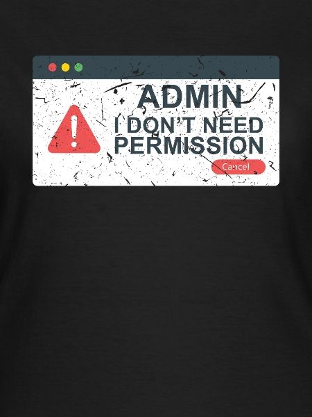 Computer Scientist Computer