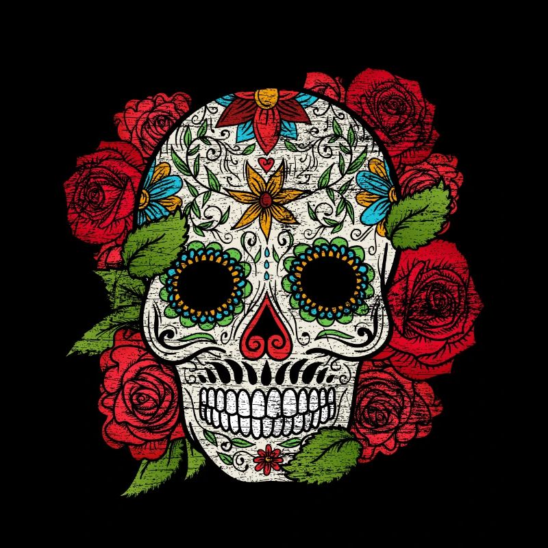 Mexiko Kultur