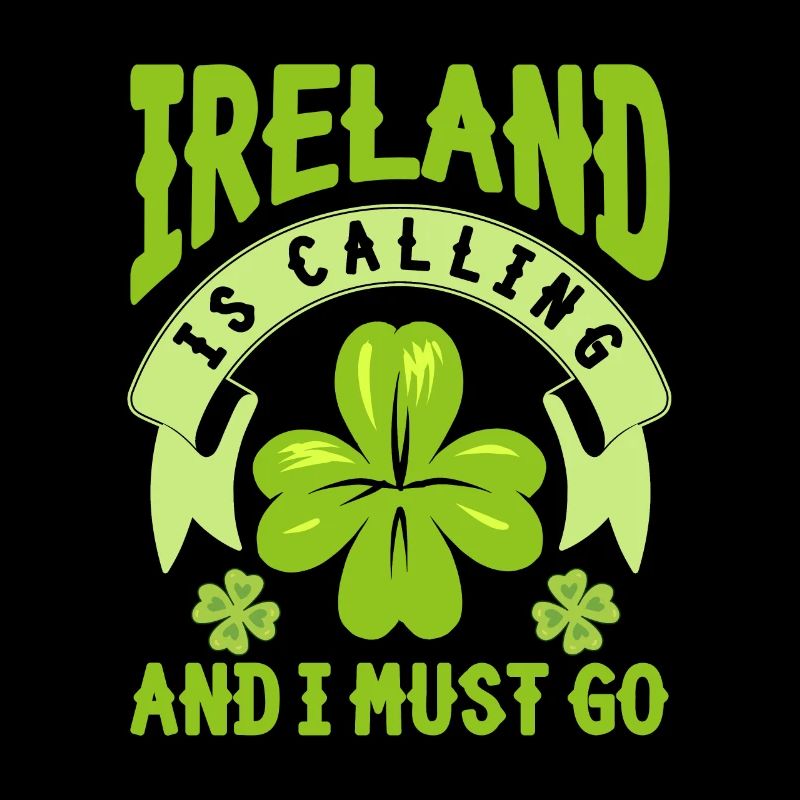 Ireland
