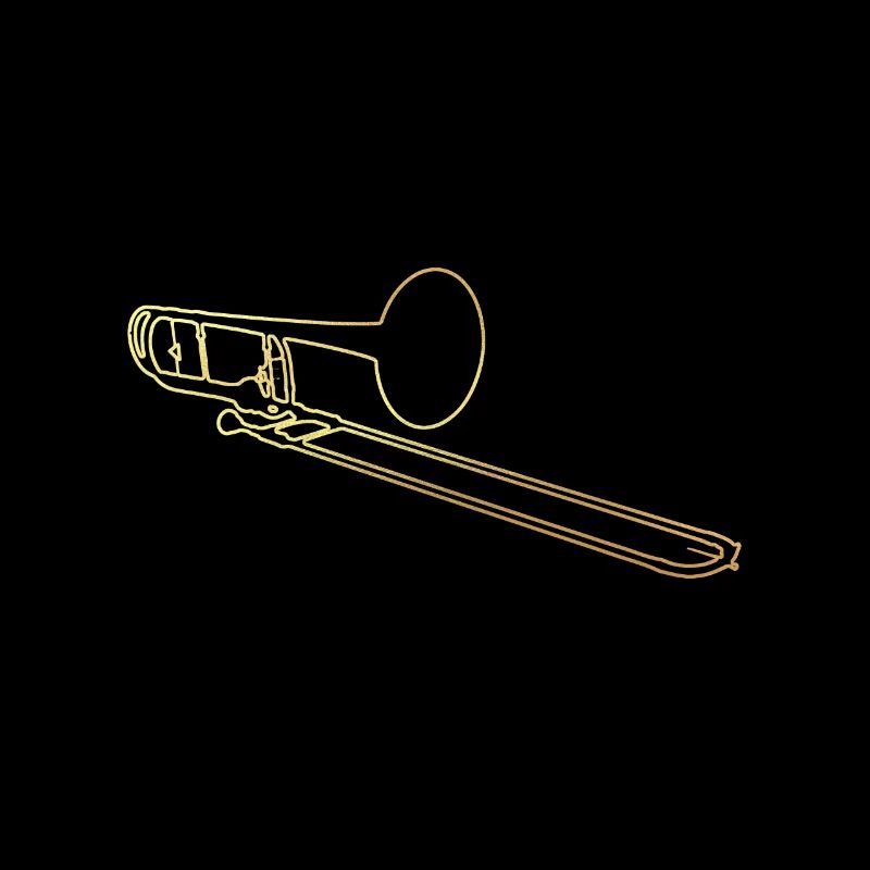 Trombone trombone