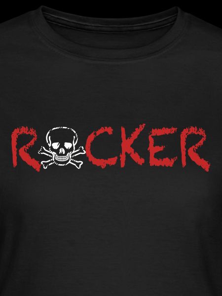 Rocker