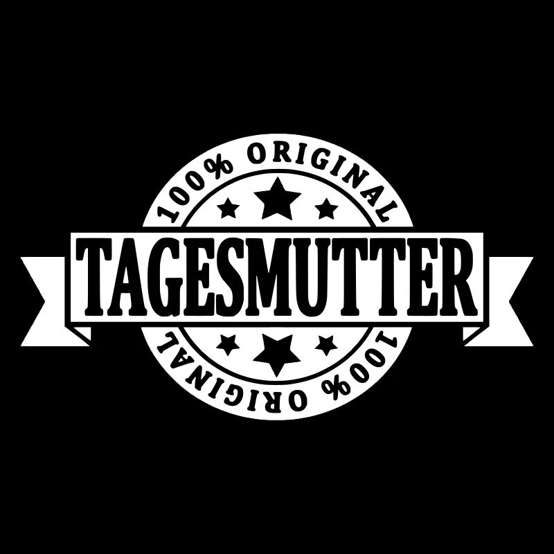 Tagesmutter