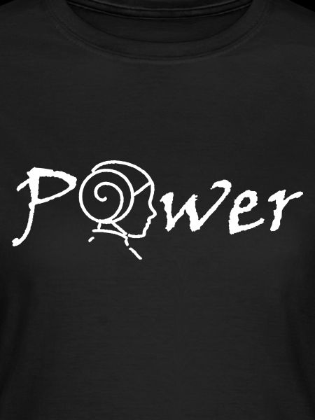 Power