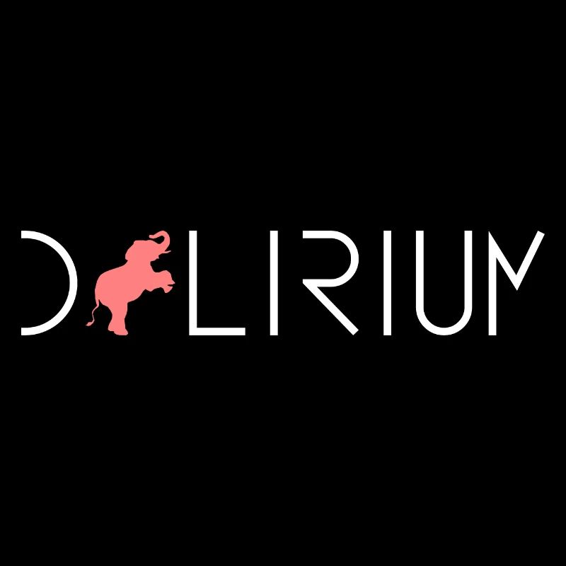 Delirium