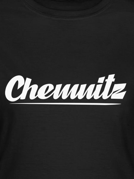 Chemnitz