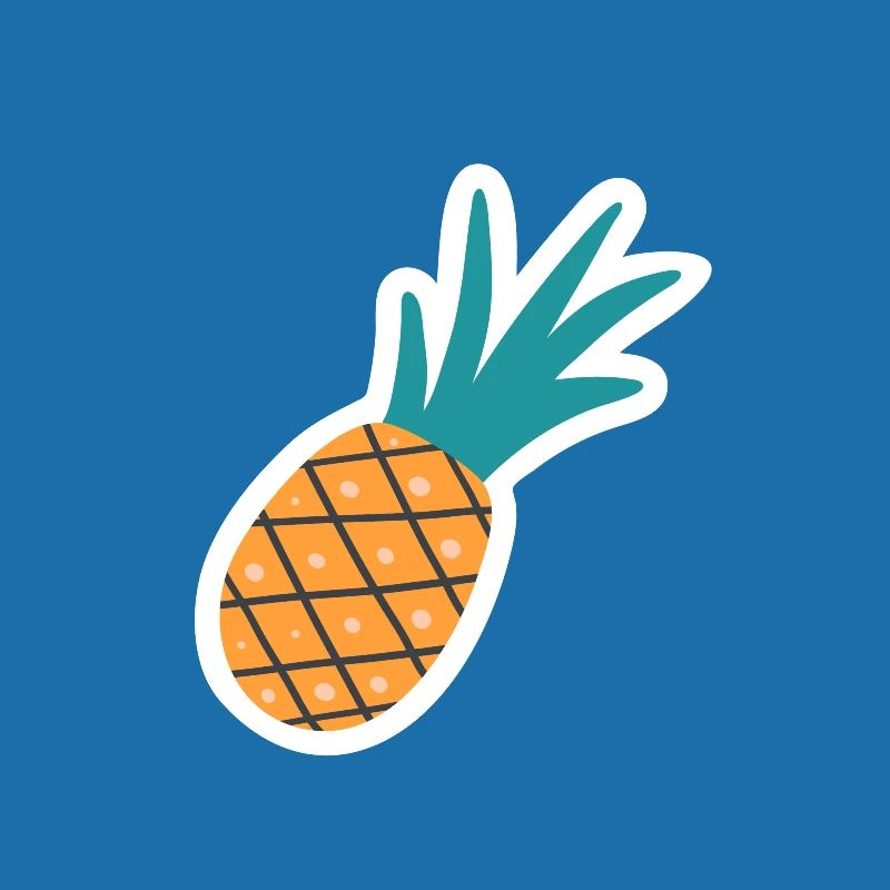 Pineapple