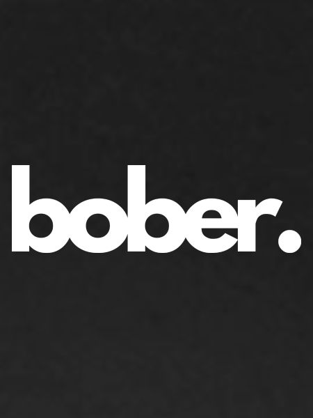 bober