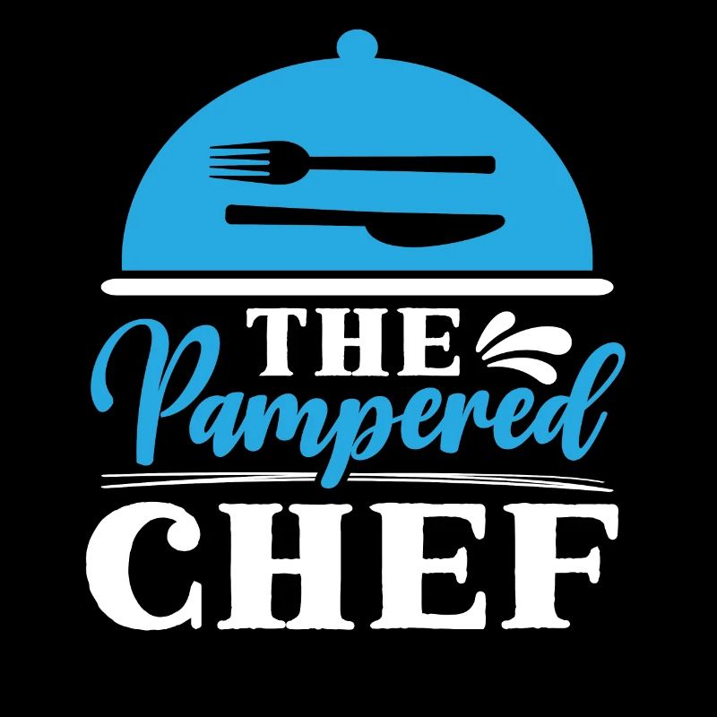 Culinary Gangster Pastry Chef Cooking Culinary