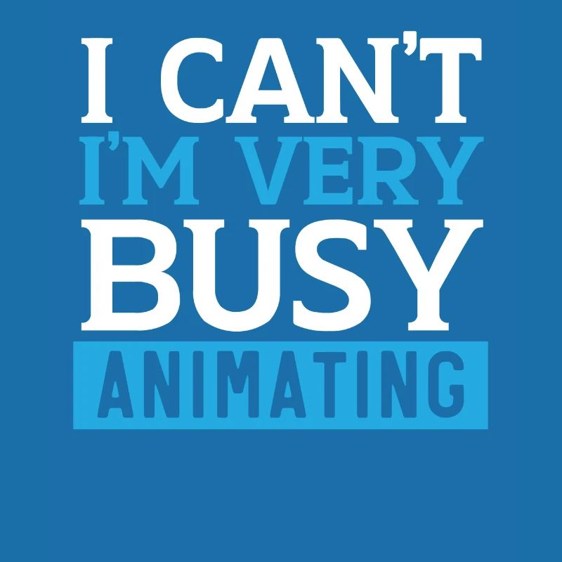 3d Animator Animate Key Frames Rendering Animation