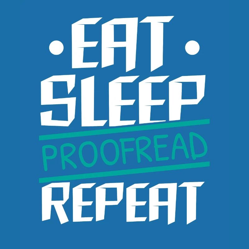 Proofreading Job Spelling Grammar Proofreader