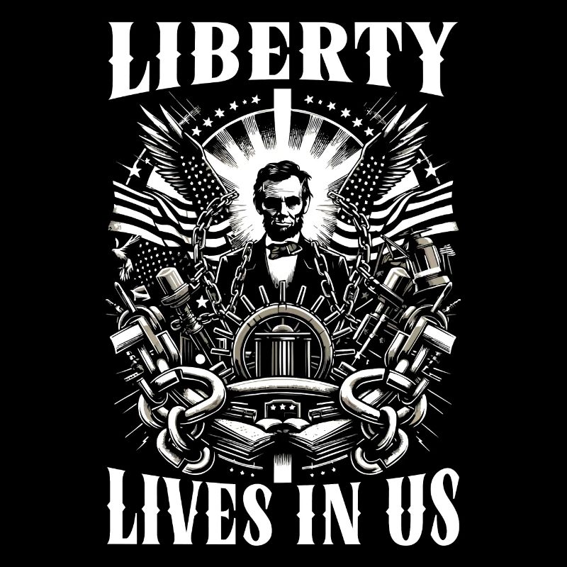 Emancipation Proclamation African Juneteenth