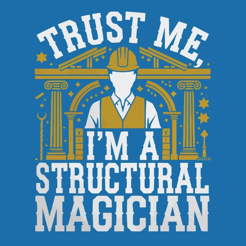 Structural Engineer Job Structural Engineering