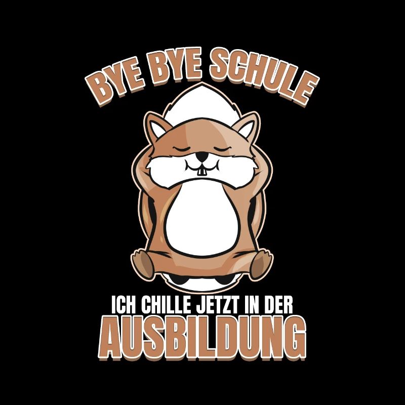 Schulabschluss Realschule Abschluss Hauptschule