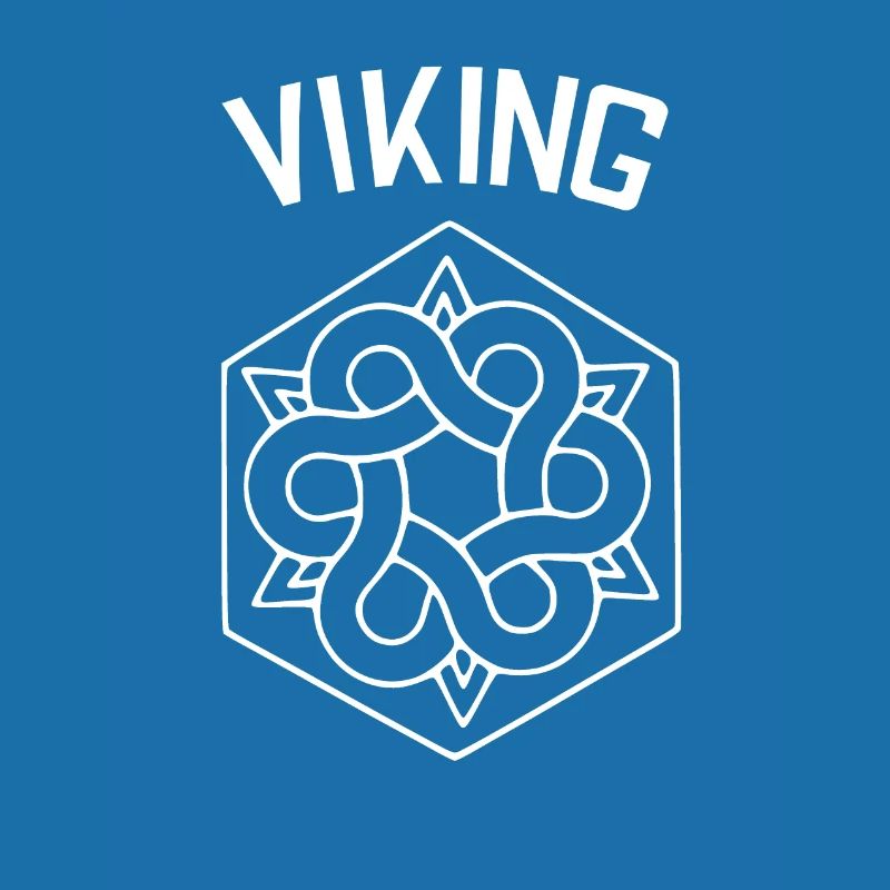 Wikinger