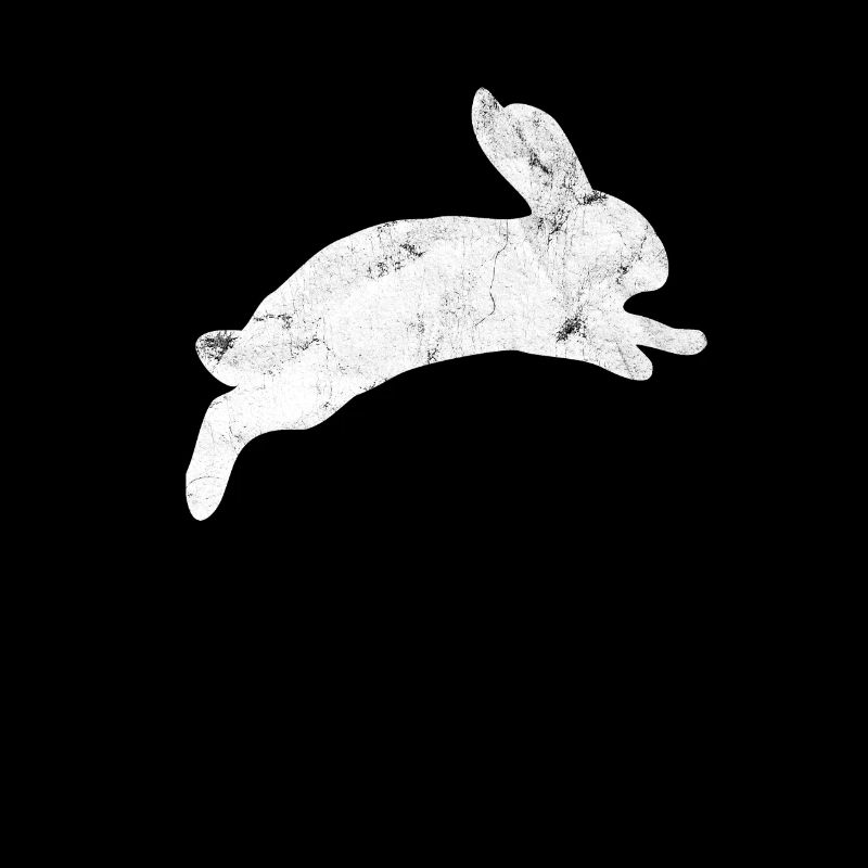 Hare
