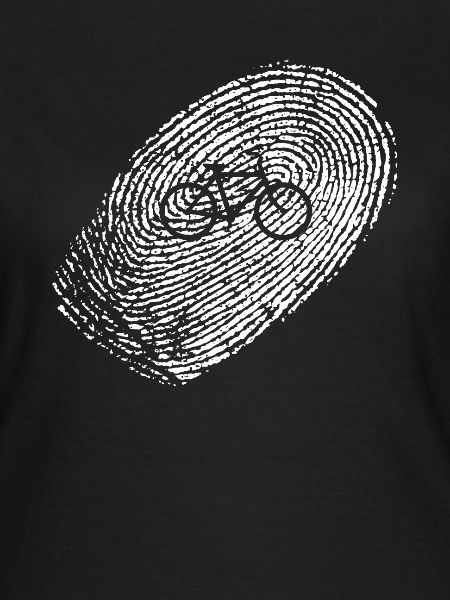 Fahrrad