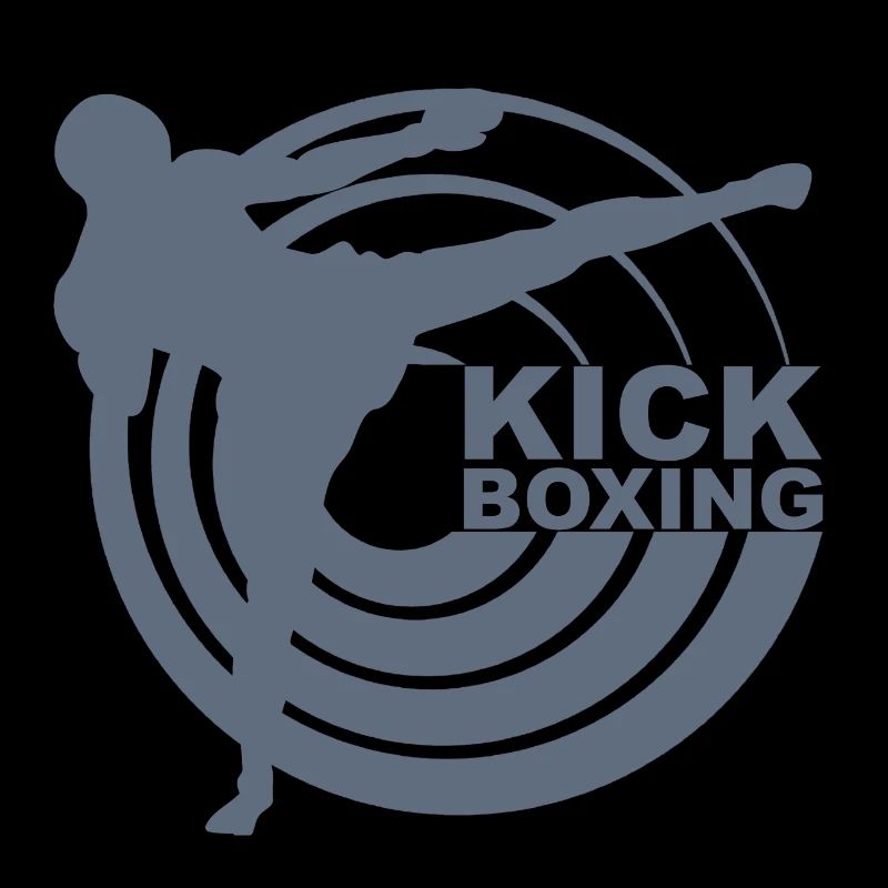 kickboxing
