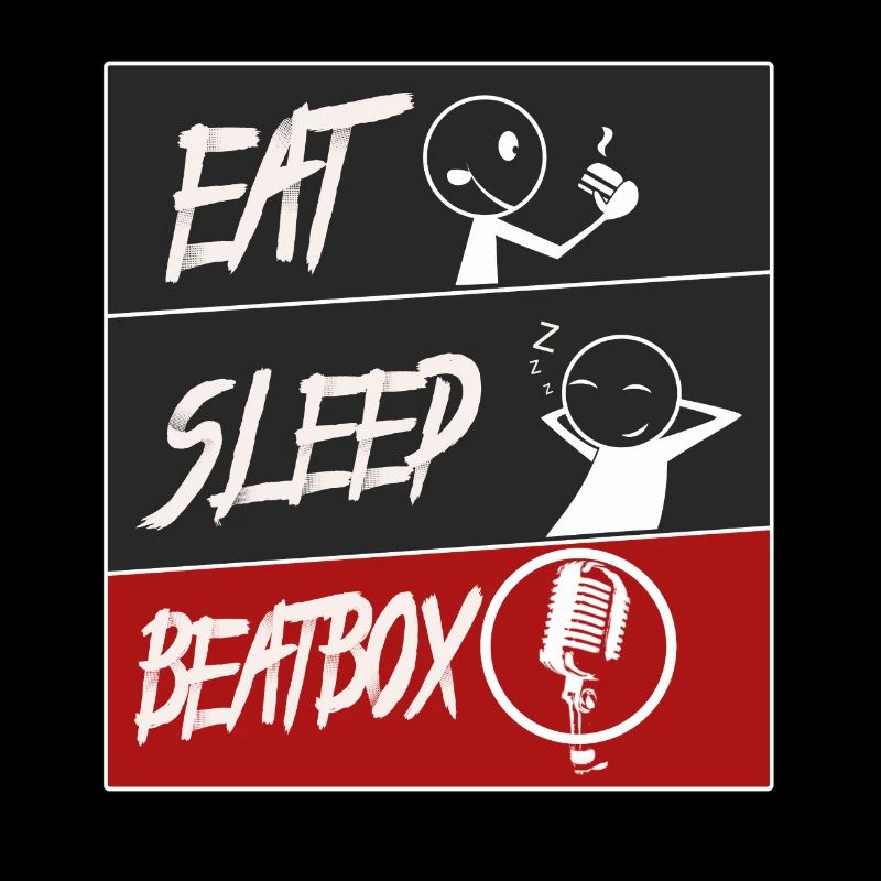 beatbox