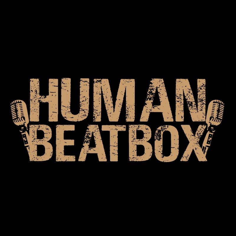 beatbox