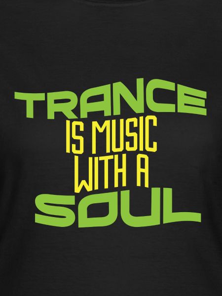 trance