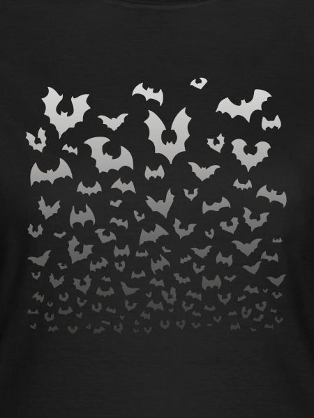 gothic