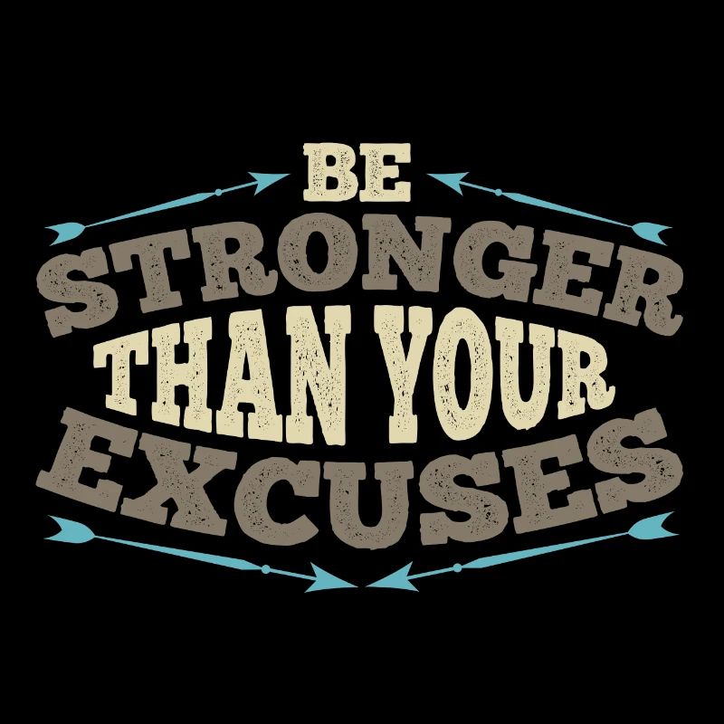 Motivation