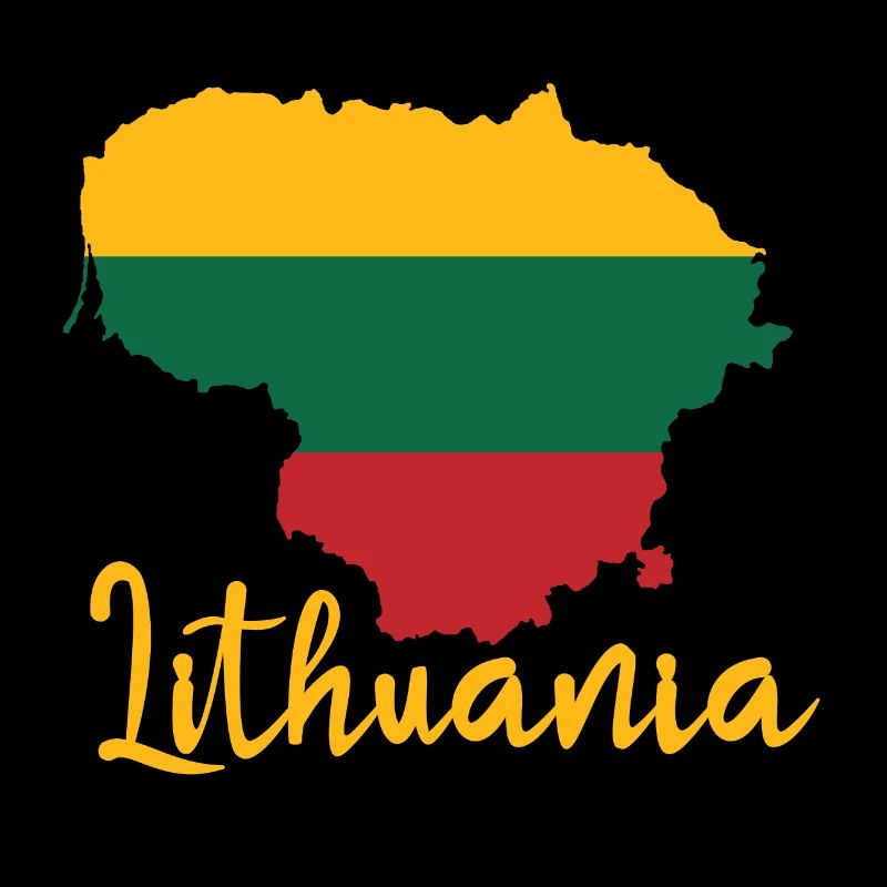 Lithuania