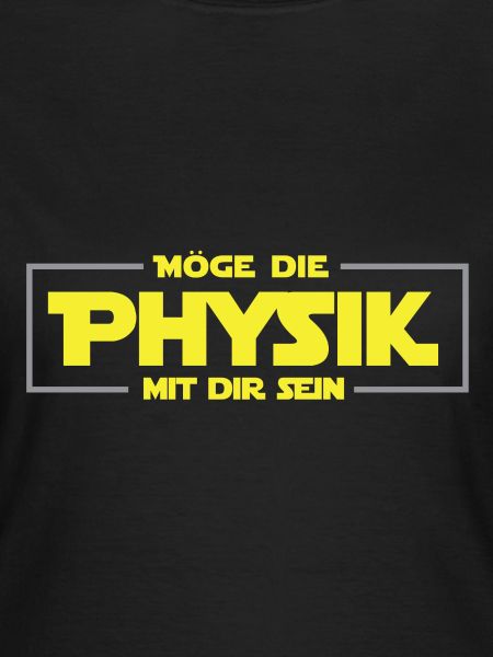 Physik