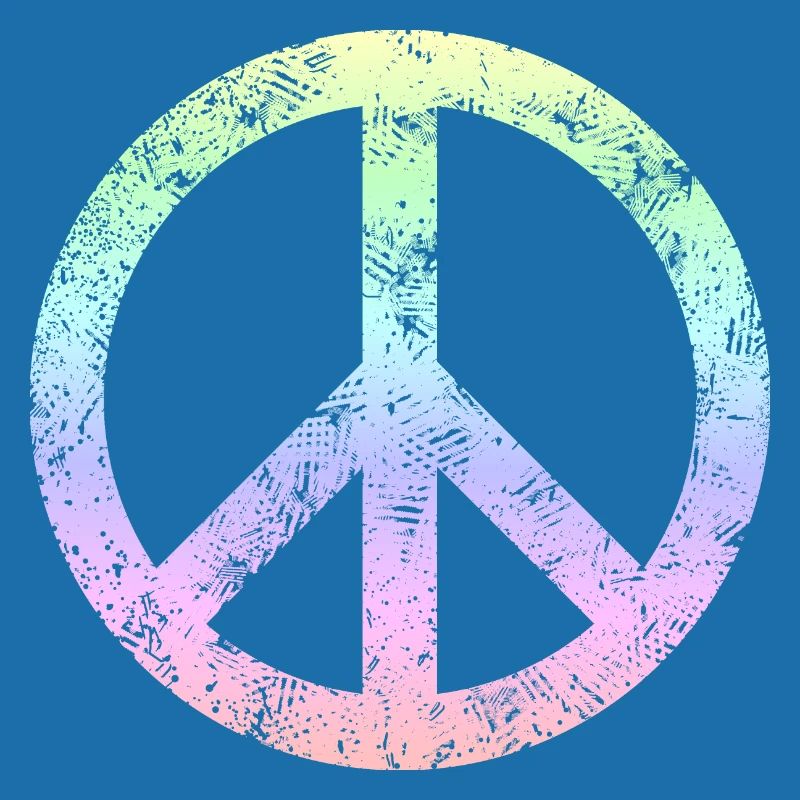 Peace Sign / Peace
