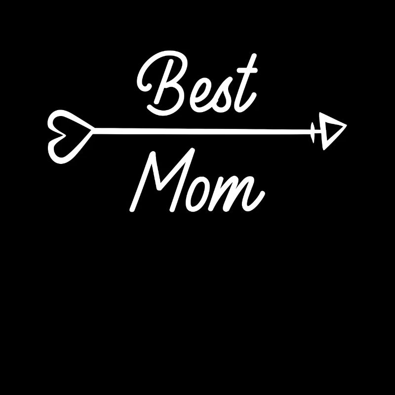 Best Mom