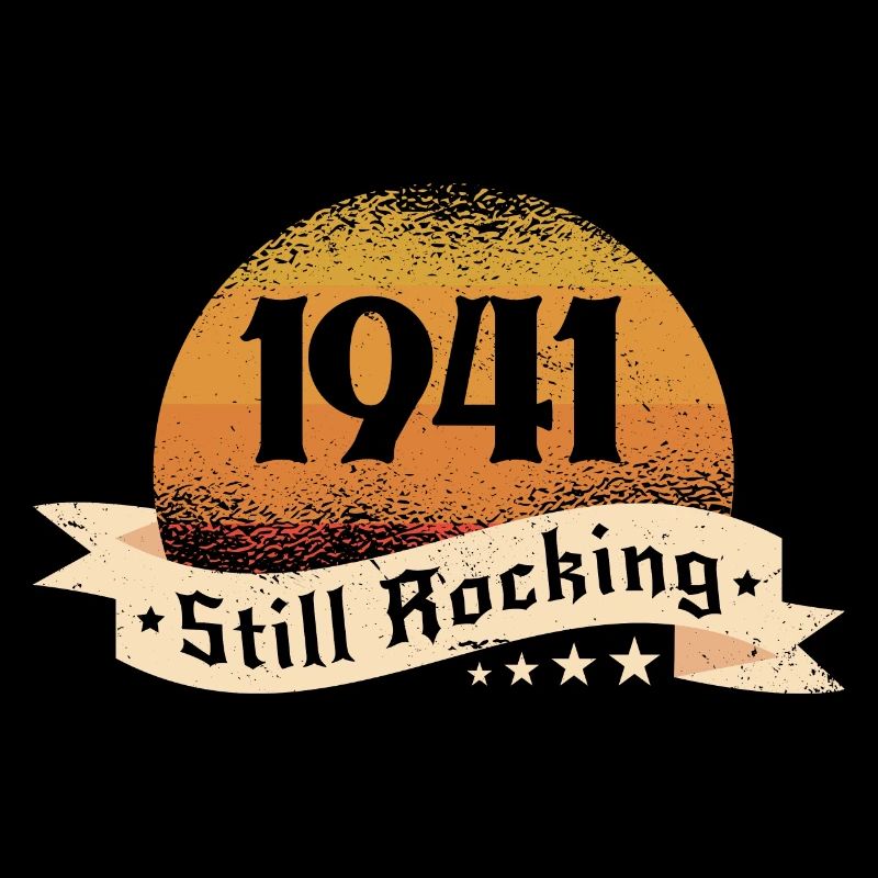 1941
