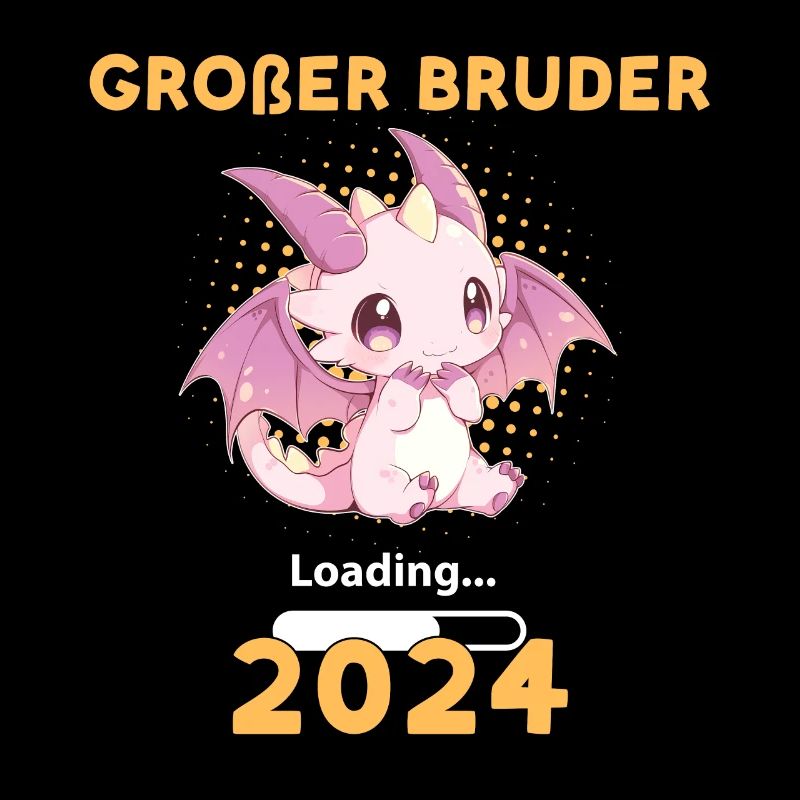 Big Brother 2024 Loading