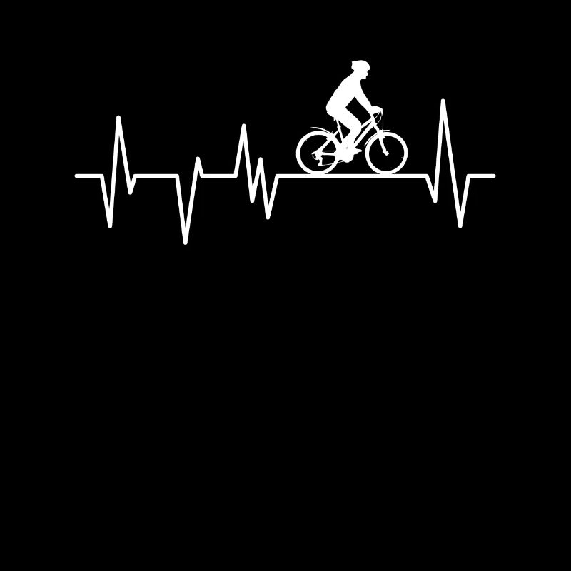 cyclisme