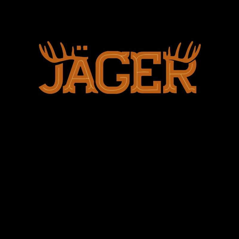 chasseur