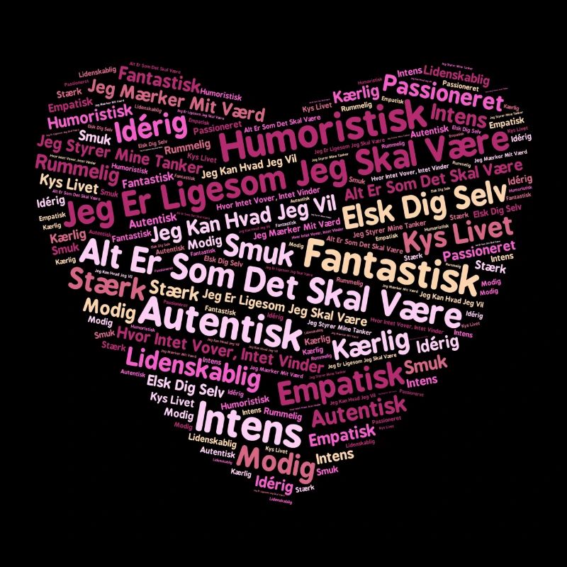 Herz