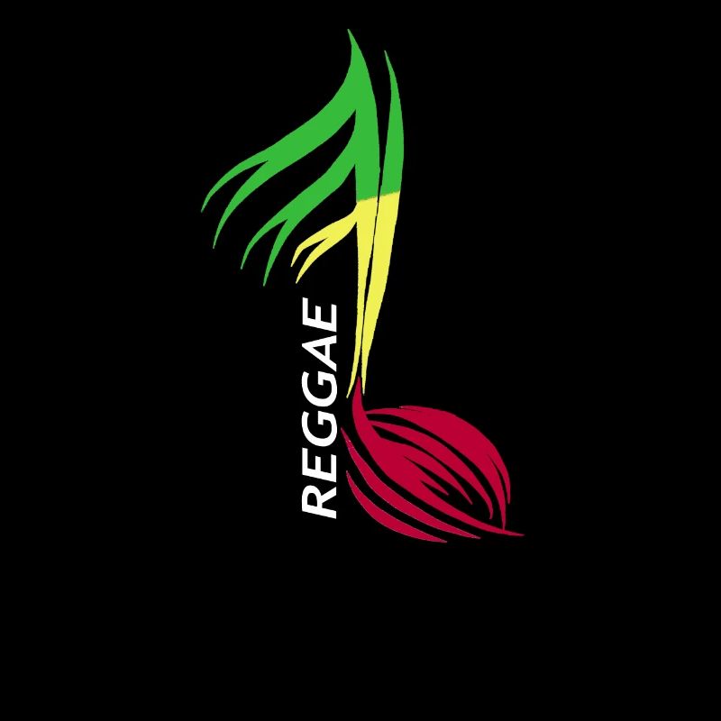 Rasta Rastafarian reggae