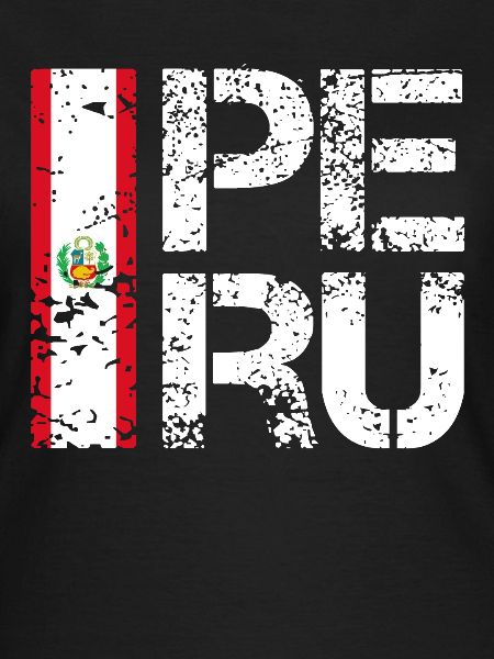 Peru