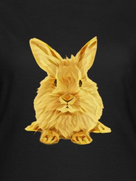 Hase