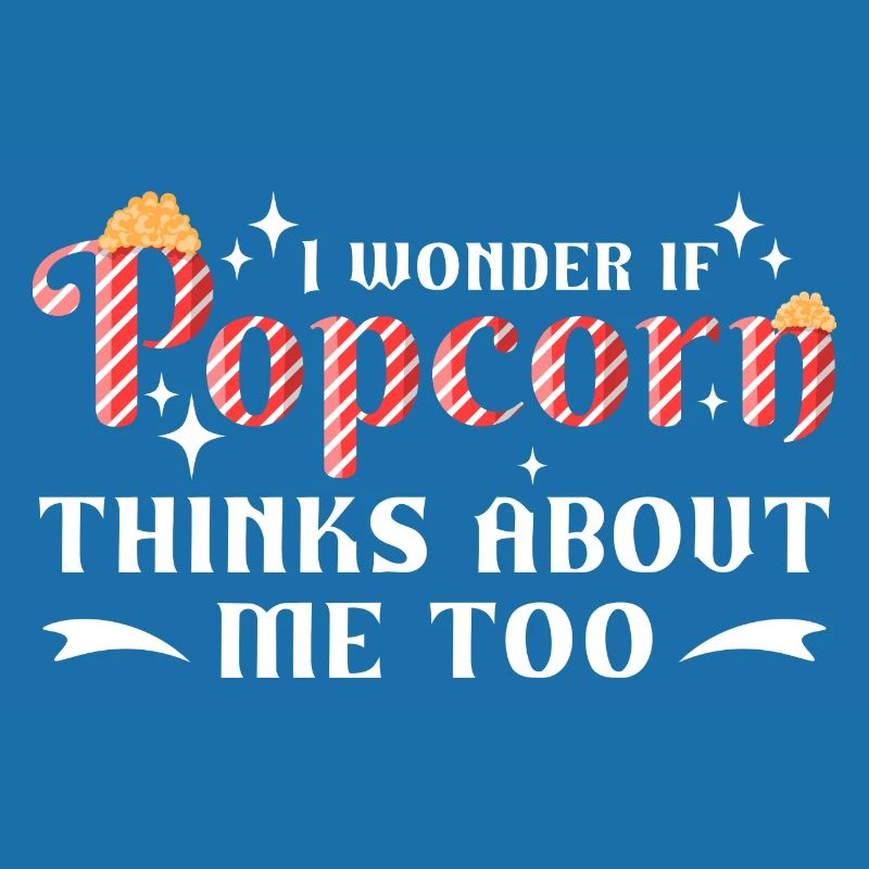 Pop-corn